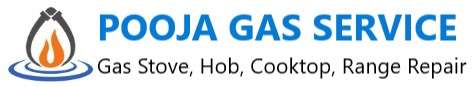 Pooja Gas Service